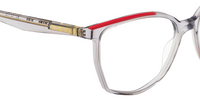 Korrektionsbrille Etnia Barcelona Mary