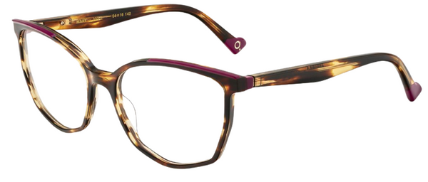 Lunettes de vue Etnia Barcelona Mary