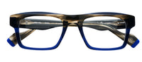 Etnia Barcelona Manel Optical Frames