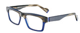 Gafas graduadas Etnia Barcelona Manel
