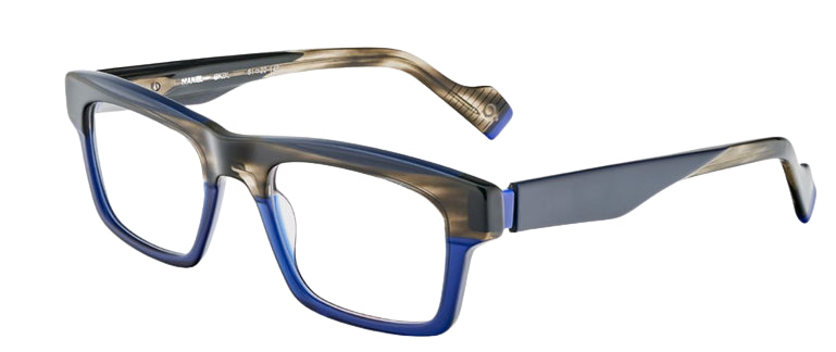 Etnia Barcelona Manel Optical Frames