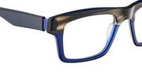 Etnia Barcelona Manel Optical Frames