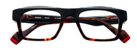 Etnia Barcelona Manel Optical Frames