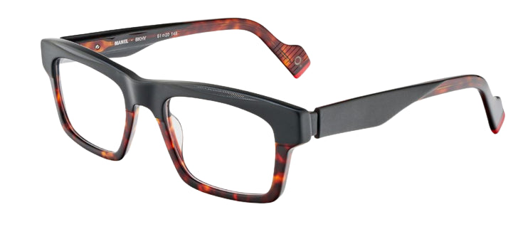 Etnia Barcelona Manel Optical Frames