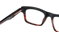 Etnia Barcelona Manel Optical Frames