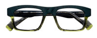 Etnia Barcelona Manel Optical Frames