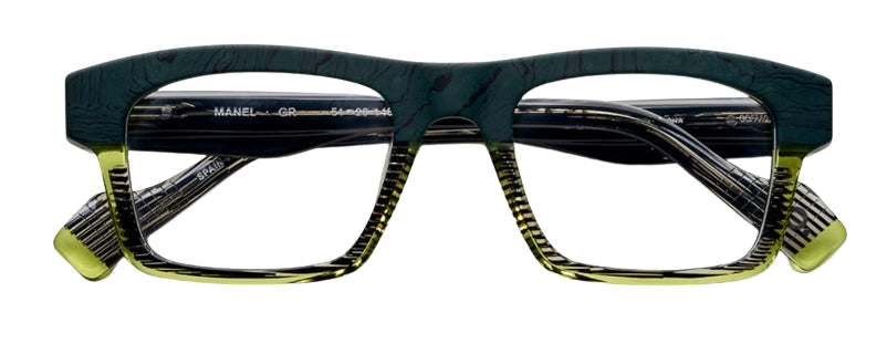 Etnia Barcelona Manel Optical Frames