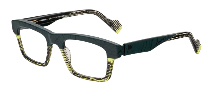 Etnia Barcelona Manel Optical Frames