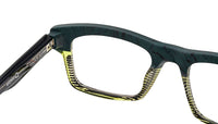 Etnia Barcelona Manel Optical Frames