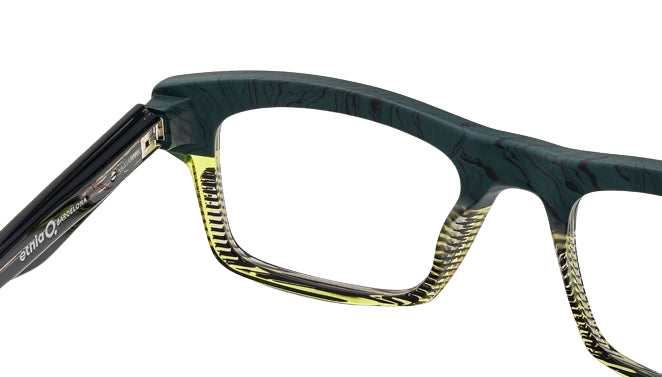 Etnia Barcelona Manel Optical Frames