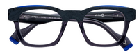 Etnia Barcelona Anton Eyeglasses
