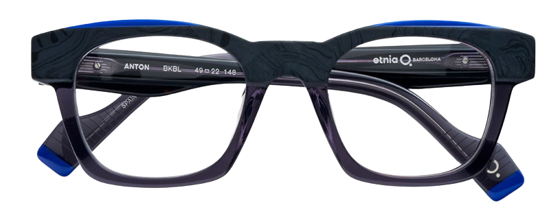 Etnia Barcelona Anton Eyeglasses