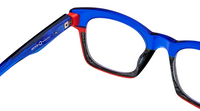 Etnia Barcelona Anton Eyeglasses