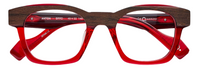 Etnia Barcelona Anton Eyeglasses
