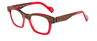 Etnia Barcelona Anton Eyeglasses