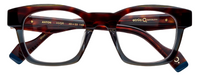 Etnia Barcelona Anton Eyeglasses