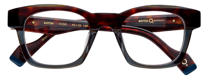 Etnia Barcelona Anton Eyeglasses