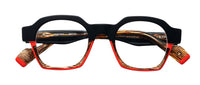 Korrektionsbrille Etnia Barcelona Jeremy