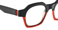 Korrektionsbrille Etnia Barcelona Jeremy