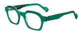 Etnia Barcelona Jeremy Prescription Eyeglasses