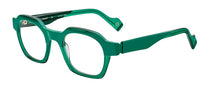 Korrektionsbrille Etnia Barcelona Jeremy