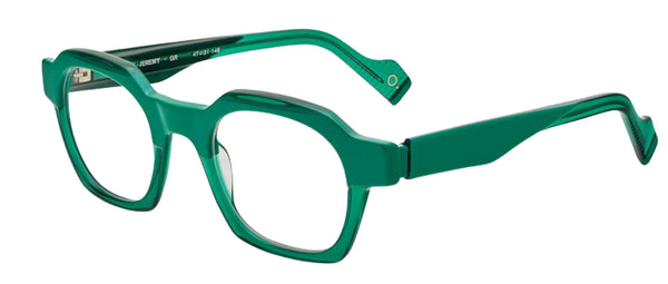 Lunettes de vue Etnia Barcelona Jeremy