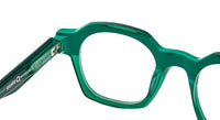 Korrektionsbrille Etnia Barcelona Jeremy