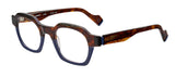 Etnia Barcelona Jeremy Prescription Eyeglasses