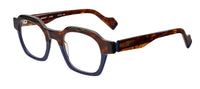 Korrektionsbrille Etnia Barcelona Jeremy