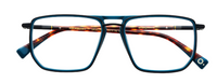 Brillen Etnia Barcelona Hackberry