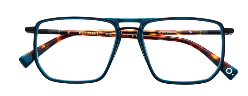 Brillen Etnia Barcelona Hackberry