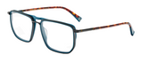 Lunettes de vue Etnia Barcelona Hackberry