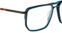 Brillen Etnia Barcelona Hackberry