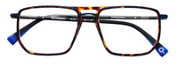 Brillen Etnia Barcelona Hackberry