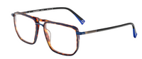 Brillen Etnia Barcelona Hackberry