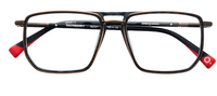 Brillen Etnia Barcelona Hackberry