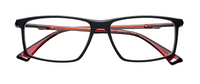 Etnia Barcelona Tourmalet Prescription Eyeglasses