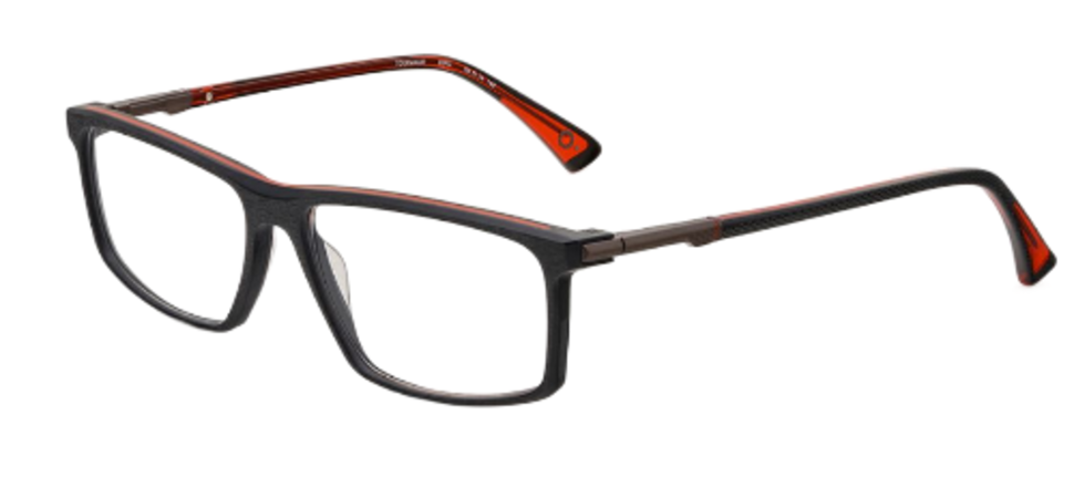 Etnia Barcelona Tourmalet Prescription Eyeglasses