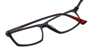 Etnia Barcelona Tourmalet Prescription Eyeglasses