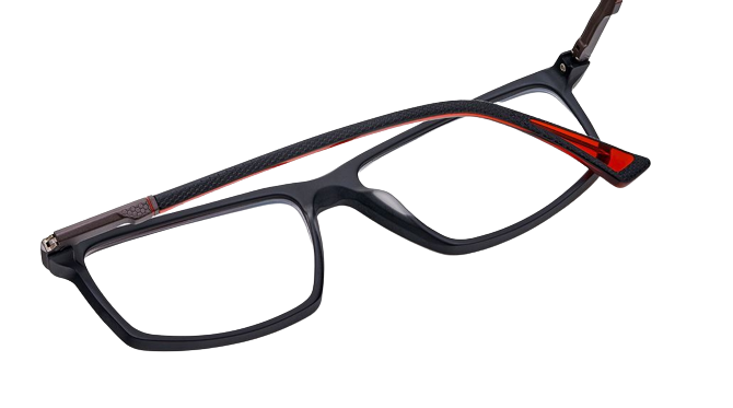 Etnia Barcelona Tourmalet Prescription Eyeglasses