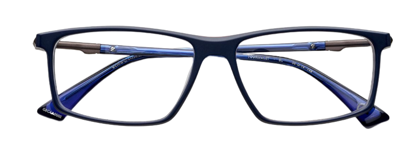 Etnia Barcelona Tourmalet Prescription Eyeglasses