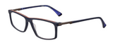 Etnia Barcelona Tourmalet Prescription Eyeglasses