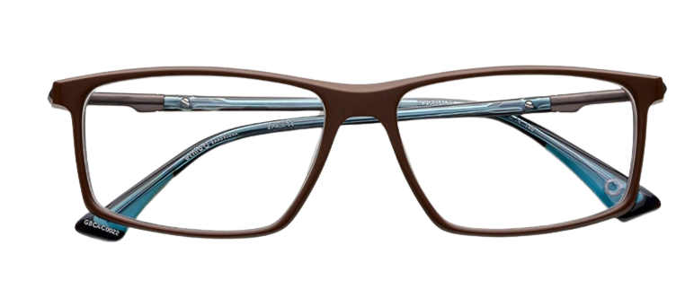 Etnia Barcelona Tourmalet Prescription Eyeglasses