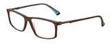 Etnia Barcelona Tourmalet Prescription Eyeglasses