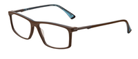 Etnia Barcelona Tourmalet Prescription Eyeglasses
