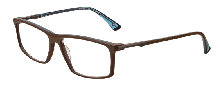 Etnia Barcelona Tourmalet Prescription Eyeglasses