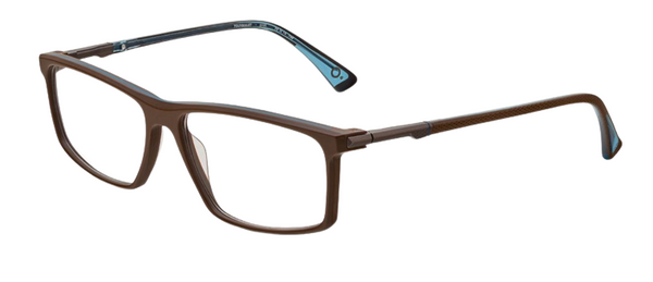 Lunettes de vue Etnia Barcelona Tourmalet