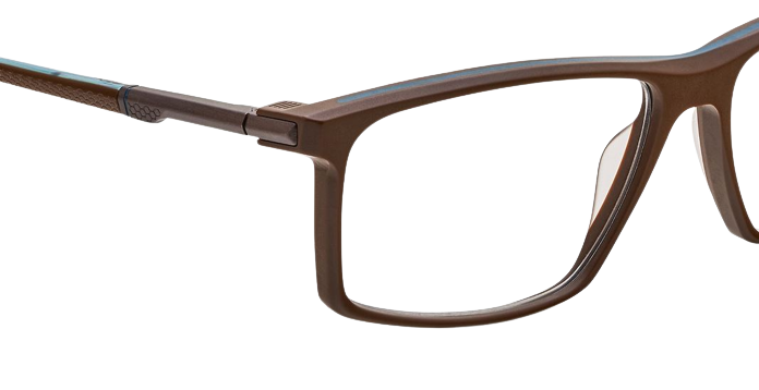 Etnia Barcelona Tourmalet Prescription Eyeglasses