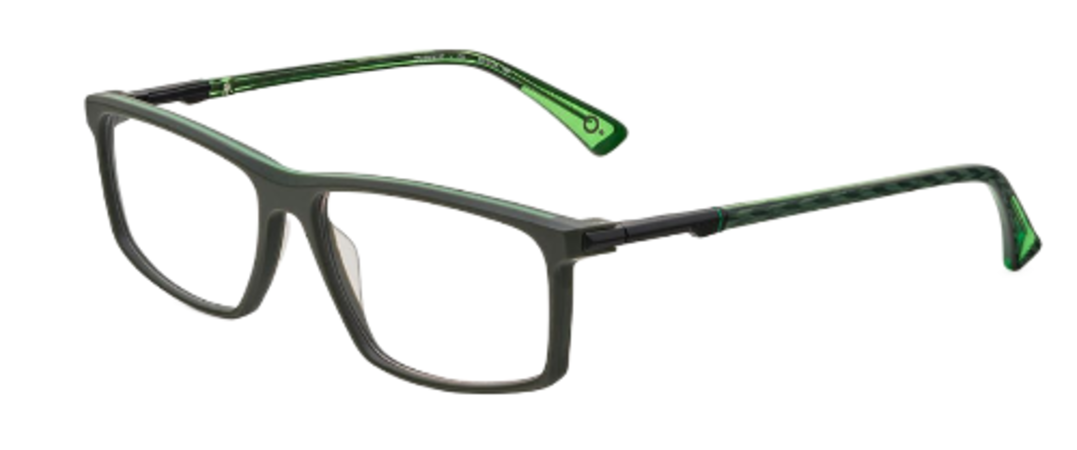 Etnia Barcelona Tourmalet Prescription Eyeglasses