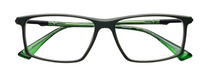 Etnia Barcelona Tourmalet Prescription Eyeglasses